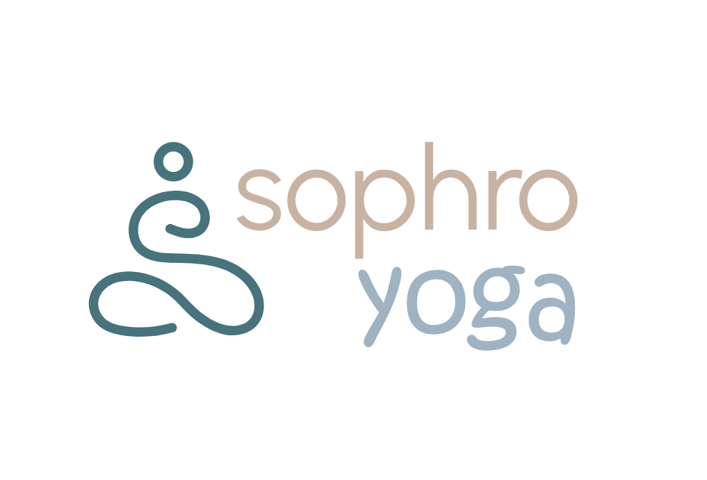 Logo Sophro Yoga_2