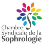 Chambre Syndicale Sophrologie Logo